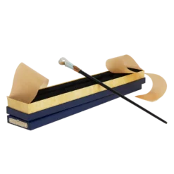 Warner Bros Best Sellers Queenie Goldstein's Wand