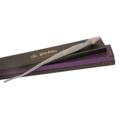 Warner Bros Ukrainian Ironbelly's Wand Best Sellers