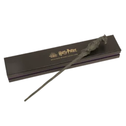 Warner Bros Best Sellers Thestral Wand
