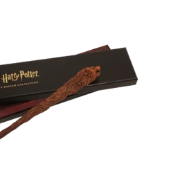 Warner Bros The Gryffindor Mascot Wand