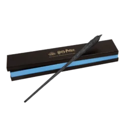 Warner Bros Best Sellers The Ravenclaw Mascot Wand 9 Warner Bros Best Sellers The Ravenclaw Mascot Wand