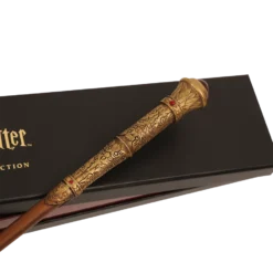 Warner Bros The Sword Of Gryffindor Wand