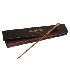 Warner Bros The Sword Of Gryffindor Wand