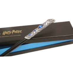 Warner Bros The Diadem Of Ravenclaw Wand Best Sellers