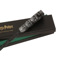 Warner Bros Dark Arts Wand Best Sellers 9 Warner Bros Dark Arts Wand Best Sellers