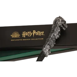 Warner Bros Dark Arts Wand Best Sellers