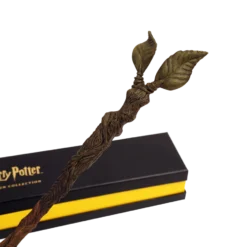 Warner Bros Best Sellers Bowtruckle Wand