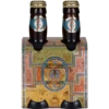 Warner Bros Best Sellers Bottled Butterbeer 4-Pack