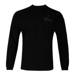 Warner Bros Best Sellers Harry Potter Spirit Jersey