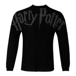 Warner Bros Best Sellers Harry Potter Spirit Jersey