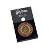 Warner Bros Hogwarts Railways Pin Best Sellers