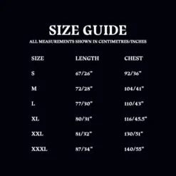 Warner Bros Best Sellers Kids Gryffindor Quidditch Team Captain T-Shirt