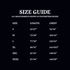 Warner Bros Gryffindor Quidditch Team Captain T-Shirt