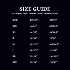 Warner Bros 'F' For Fred Weasley Knitted Jumper Clothing