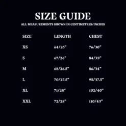 Warner Bros Best Sellers Hufflepuff Ladies Raglan Shirt 9 Warner Bros Best Sellers Hufflepuff Ladies Raglan Shirt