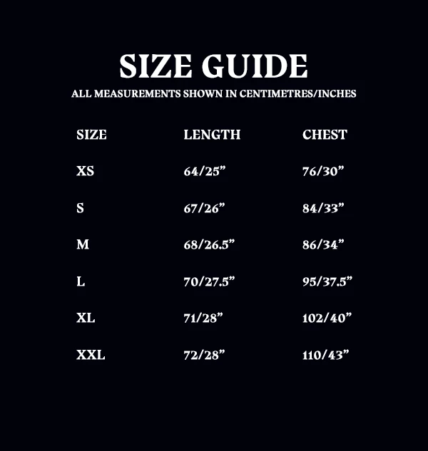 Warner Bros Best Sellers Hufflepuff Ladies Raglan Shirt 6 Warner Bros Best Sellers Hufflepuff Ladies Raglan Shirt