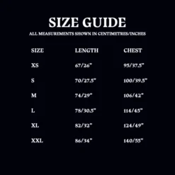 Warner Bros Best Sellers Niffler Sweatshirt