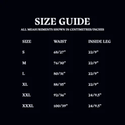 Warner Bros Hufflepuff Quidditch Team Captain Shorts