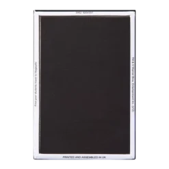 Warner Bros Best Sellers Journey To Hogwarts Photo Magnet