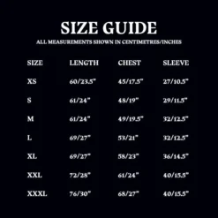 Warner Bros Gryffindor Athletic Tie Back Tee 9 Warner Bros Gryffindor Athletic Tie Back Tee