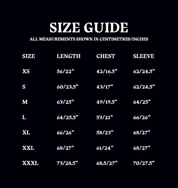 Warner Bros Ravenclaw Athletic Jacket 5 Warner Bros Ravenclaw Athletic Jacket