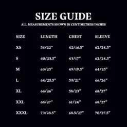 Warner Bros Gryffindor Athletic Jacket Best Sellers