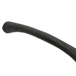 Warner Bros Bellatrix Lestrange's Wand