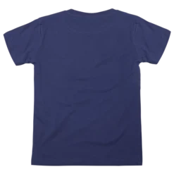 Warner Bros Kids Take Me To Hogwarts T-Shirt Best Sellers