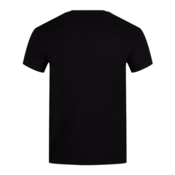 Warner Bros Hufflepuff T-Shirt Best Sellers 6 Warner Bros Hufflepuff T-Shirt Best Sellers