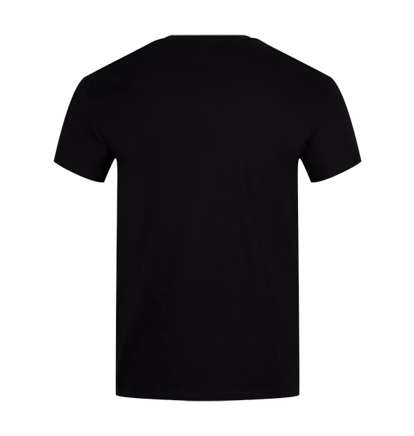 Warner Bros Hufflepuff T-Shirt Best Sellers 4 Warner Bros Hufflepuff T-Shirt Best Sellers