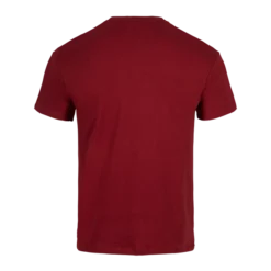 Warner Bros Gryffindor T-Shirt Best Sellers