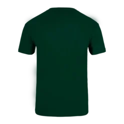 Warner Bros Slytherin T-Shirt 6 Warner Bros Slytherin T-Shirt