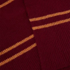 Warner Bros Gryffindor Scarf Best Sellers