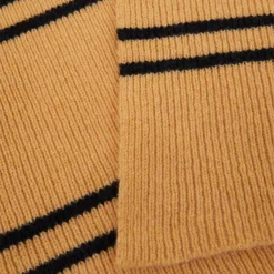 Warner Bros Best Sellers Hufflepuff Scarf