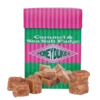 Warner Bros Best Sellers Honeydukes Caramel Sea Salt Fudge