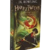 Warner Bros New Edition Harry Potter And The Chamber Of Secrets (Paperback) 1 Warner Bros New Edition Harry Potter And The Chamber Of Secrets (Paperback)