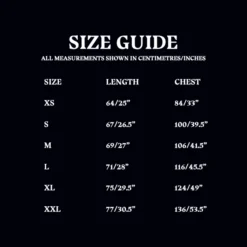 Warner Bros Best Sellers Hufflepuff Sweatshirt