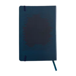 Warner Bros Diagon Alley Notebook Best Sellers