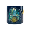 Warner Bros Diagon Alley Oversized Mug Best Sellers