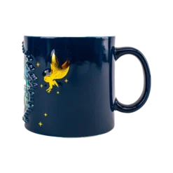 Warner Bros Diagon Alley Oversized Mug Best Sellers