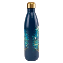 Warner Bros Diagon Alley Water Bottle Best Sellers