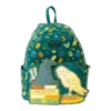 Warner Bros Diagon Alley Mini Backpack