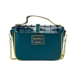 Warner Bros New In Diagon Alley Crossbody Bag