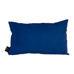 Warner Bros Diagon Alley Cushion 6 Warner Bros Diagon Alley Cushion