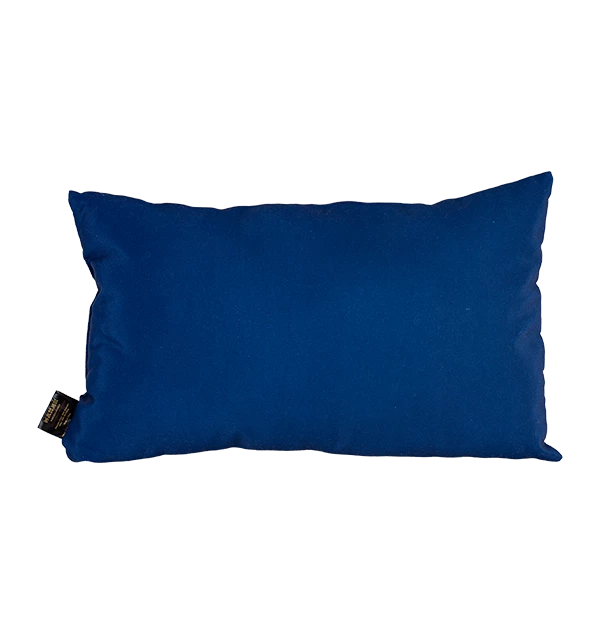 Warner Bros Diagon Alley Cushion 4 Warner Bros Diagon Alley Cushion