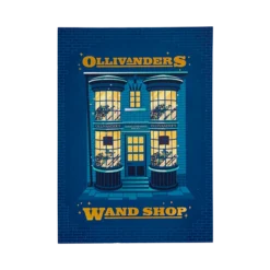 Warner Bros Diagon Alley Post Cards Best Sellers