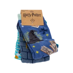 Warner Bros Diagon Alley Socks Best Sellers 8 Warner Bros Diagon Alley Socks Best Sellers