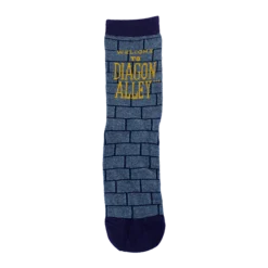 Warner Bros Diagon Alley Socks Best Sellers 9 Warner Bros Diagon Alley Socks Best Sellers
