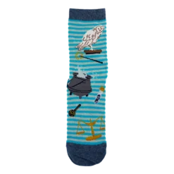 Warner Bros Diagon Alley Socks Best Sellers 10 Warner Bros Diagon Alley Socks Best Sellers