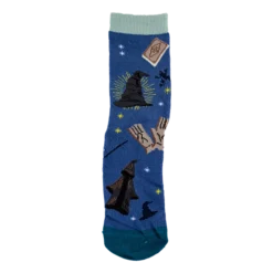 Warner Bros Diagon Alley Socks Best Sellers 11 Warner Bros Diagon Alley Socks Best Sellers